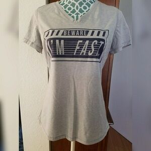 💜-BASIC TEE BUNDLE